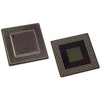 V62/05607-04XA