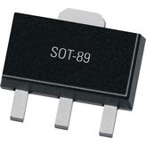 XC62KN5002PR