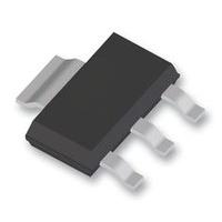 UA78L05ACPKG4