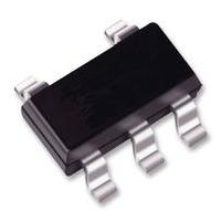 Torex Semiconductor Ltd. XC6204B282MR