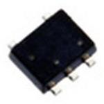 TCR2EE33,LM(T