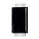 Toshiba Semiconductor and Storage CMG05(TE12L,Q,M)