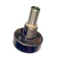 6138R10KL1.0