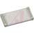 LRC-LR2512LF-01-R500-F