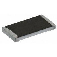 PCF0805-13-3K0BT1