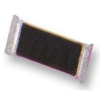 TT Electronics HTCR2512EW-68KFT18