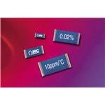 PFC-W0805LF-03-3320-B