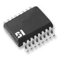 SQS16A2201JSLF