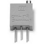 TT Electronics/BI 67XFR50KLFTR TT Electronics/BI 67XFR50KLFTR