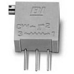 TT Electronics/BI 68XR20KLFTB