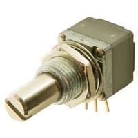 P260P-D1BS3CB5K
