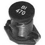 HM71-50680LFTR