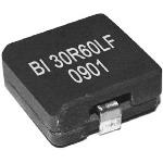 HM73-5020R9LFTR13