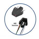 TT Electronics/Optek Technology OPB70HWZ TT Electronics/Optek Technology OPB70HWZ