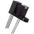 OPB981L51