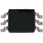 OPIA5010ATRE