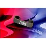 OARS3R005FLF