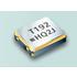 TXC Corporation 7X-22.5792MDB-T