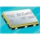 BC-187.500MCE-T