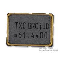 BR-61.440MBE-T
