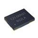 TXC Corporation TB-22.5792MCD-T TXC Corporation TB-22.5792MCD-T