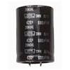 United Chemi-Con ESMM501VND391MA50T United Chemi-Con ESMM501VND391MA50T