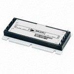 VE-B63-CU-S