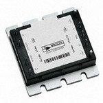 Vicor Corporation VE-J03-CX