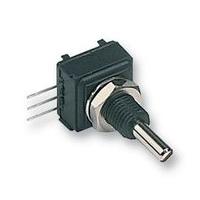 248BBHS0XB25253MA