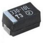 293D108X0004E2TE3