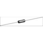 CCF60100RFKE36