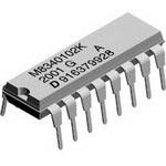 M8340102M1002GBD04