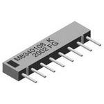M8340107K2002FCD03