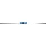 MBE04140C2000FC100