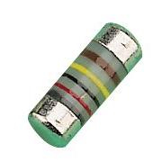 MMB02070C3304FB200