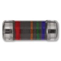 MMA02040E2000BB100