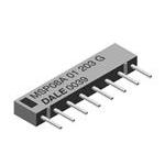 MSP06A014K70GDA