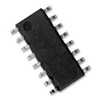 NOMCA16035002ATS