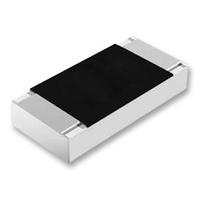 RCV08053M30FKEA