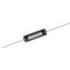 RNR60C1502FRM76