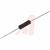 RS00510R00FE12