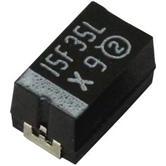 TF3D475K035C0700