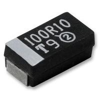 TR3E475M075C1500