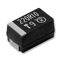 TR3E476K025C0100