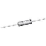 VR68000002215FAC00