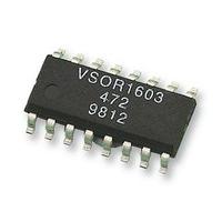 VSOR1601472JTF