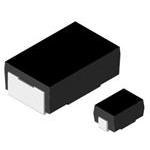 WSC0002R2000FTB