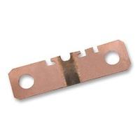 WSMS5515L5000JK
