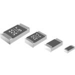 Chip Resistor - SMD 75Ohms ±1% 0.125W 1/8W 0805 (2012 Metric) 