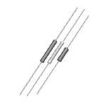 CA4050R2000JS73